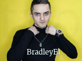 BradleyEl