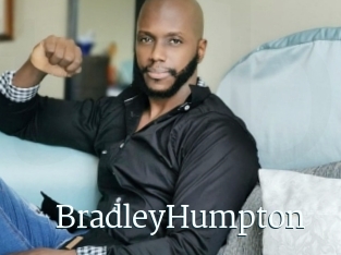 BradleyHumpton