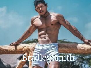 BradleySmith