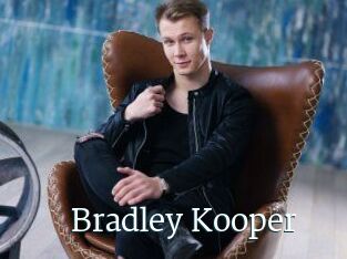 Bradley_Kooper
