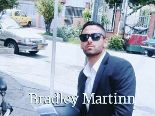 Bradley_Martinn