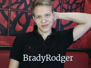 BradyRodger