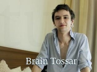Brain_Tossar