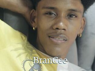 BranCee