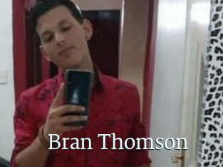 Bran_Thomson