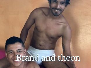 Brand_and_theon