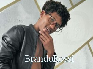 BrandoRossi