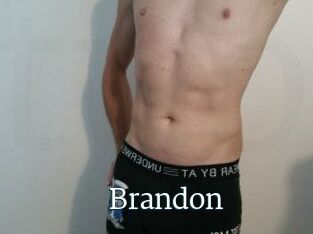 Brandon