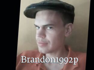 Brandon1992p
