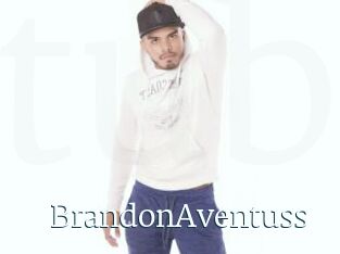 BrandonAventuss