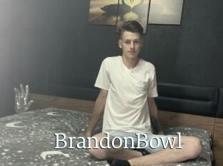 BrandonBowl