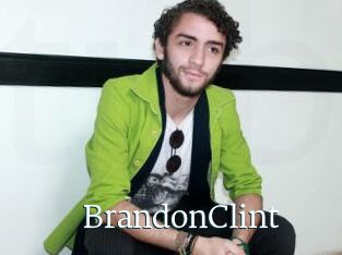 BrandonClint