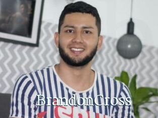BrandonCross
