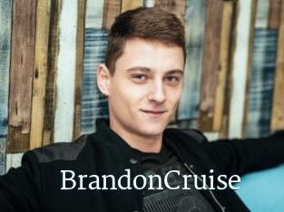 BrandonCruise