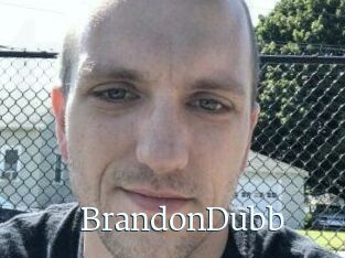 Brandon_Dubb