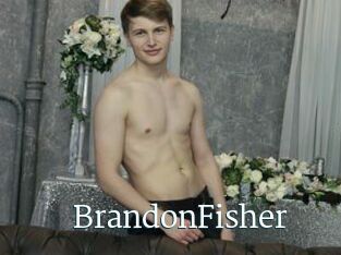 BrandonFisher
