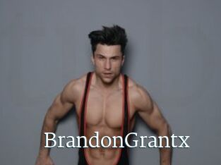 BrandonGrantx