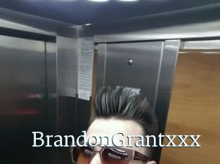 BrandonGrantxxx