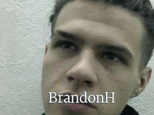 Brandon_H