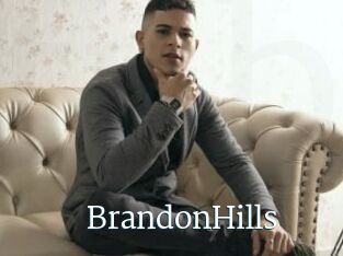 BrandonHills