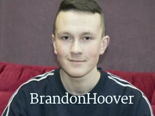 BrandonHoover