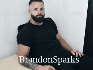 BrandonSparks