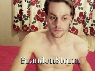 BrandonStorm