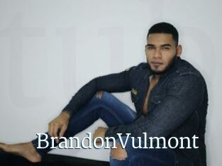 BrandonVulmont