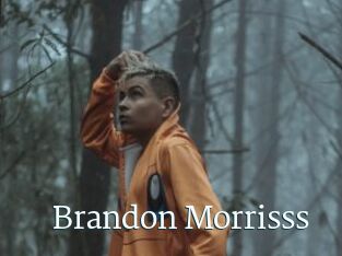 Brandon_Morrisss