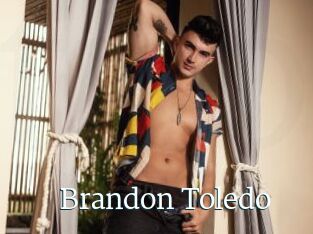 Brandon_Toledo