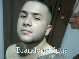 Brandonsirigus