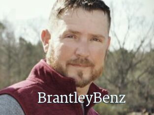 BrantleyBenz