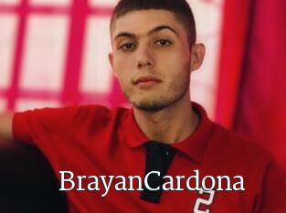 BrayanCardona