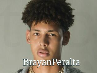 BrayanPeralta
