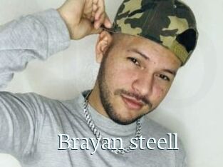Brayan_steell