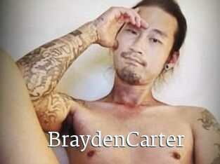 Brayden_Carter