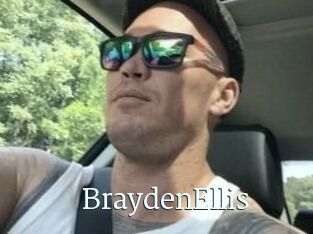 Brayden_Ellis