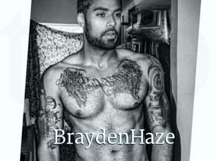 Brayden_Haze