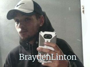 Brayden_Linton