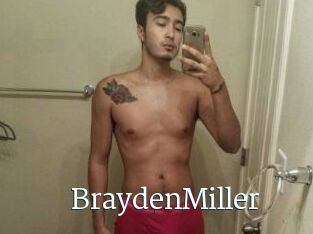 Brayden_Miller