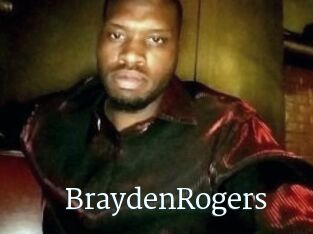 Brayden_Rogers