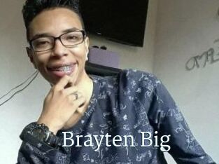 Brayten_Big