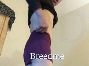 Breedme