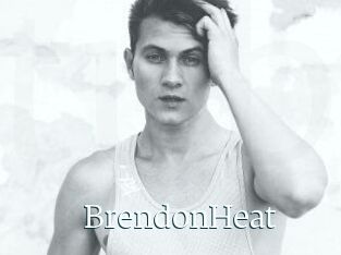 BrendonHeat