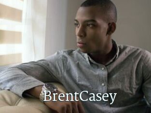 BrentCasey
