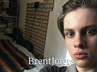 BrentJofers