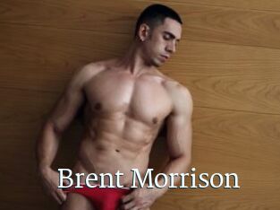 Brent_Morrison