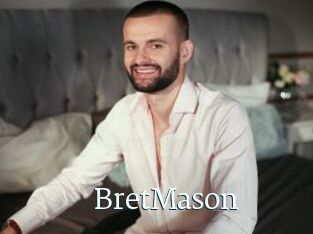 BretMason