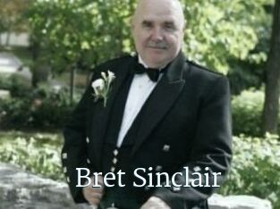 Bret_Sinclair