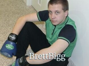 BrettBigg